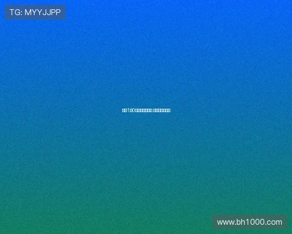 蓉城1比0三镇豪取三连胜 席尔瓦点射制胜