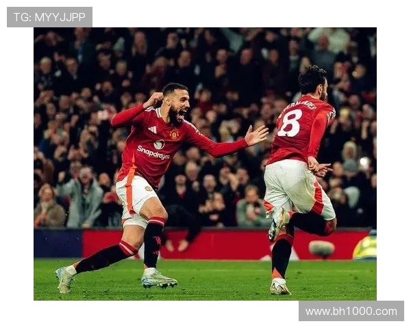 曼联夏季大清洗 13人离队腾薪重建